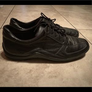 Cole Haan Lace up Sneaker Shoe